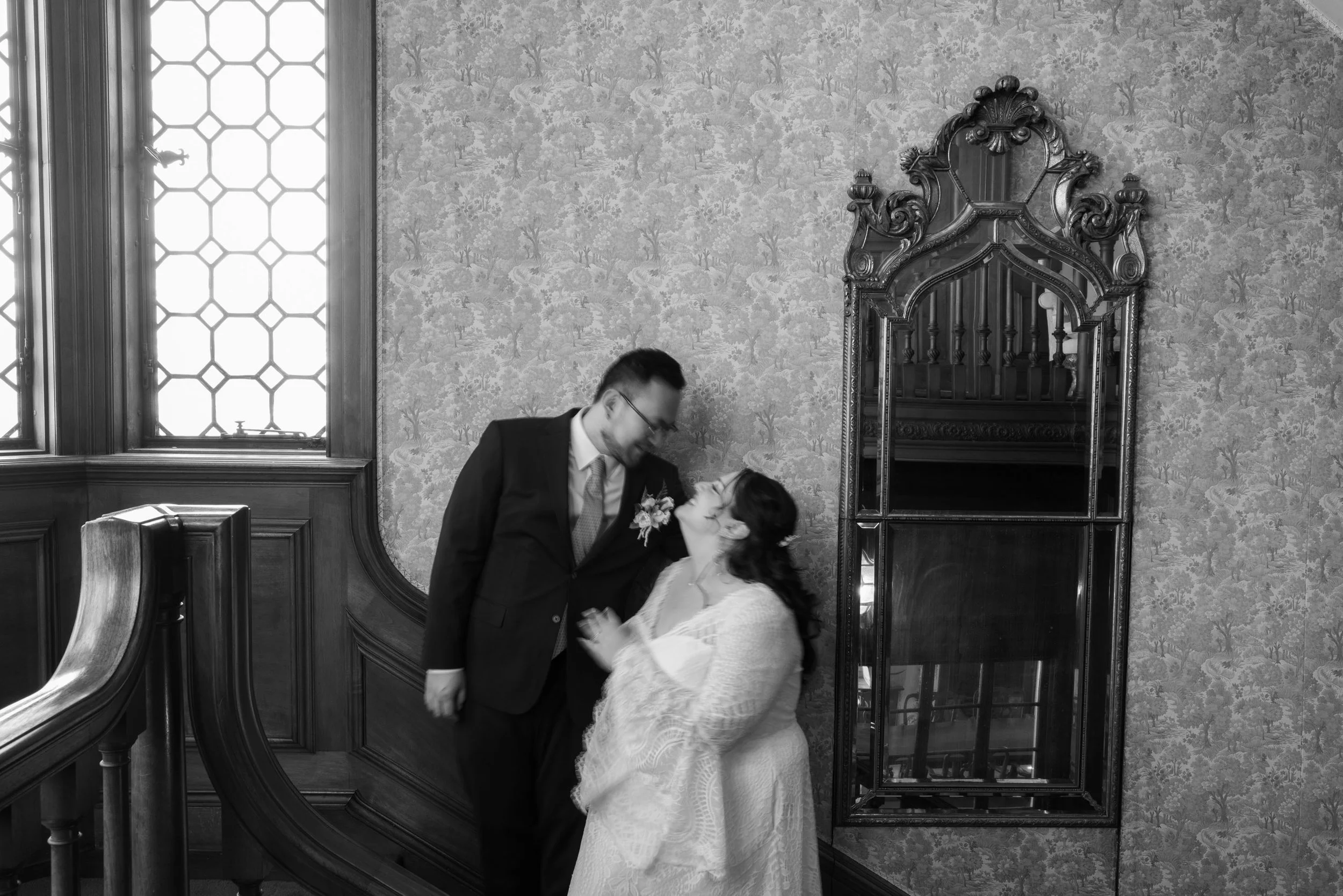documentary-wedding-photography-upstate-new-york.jpg
