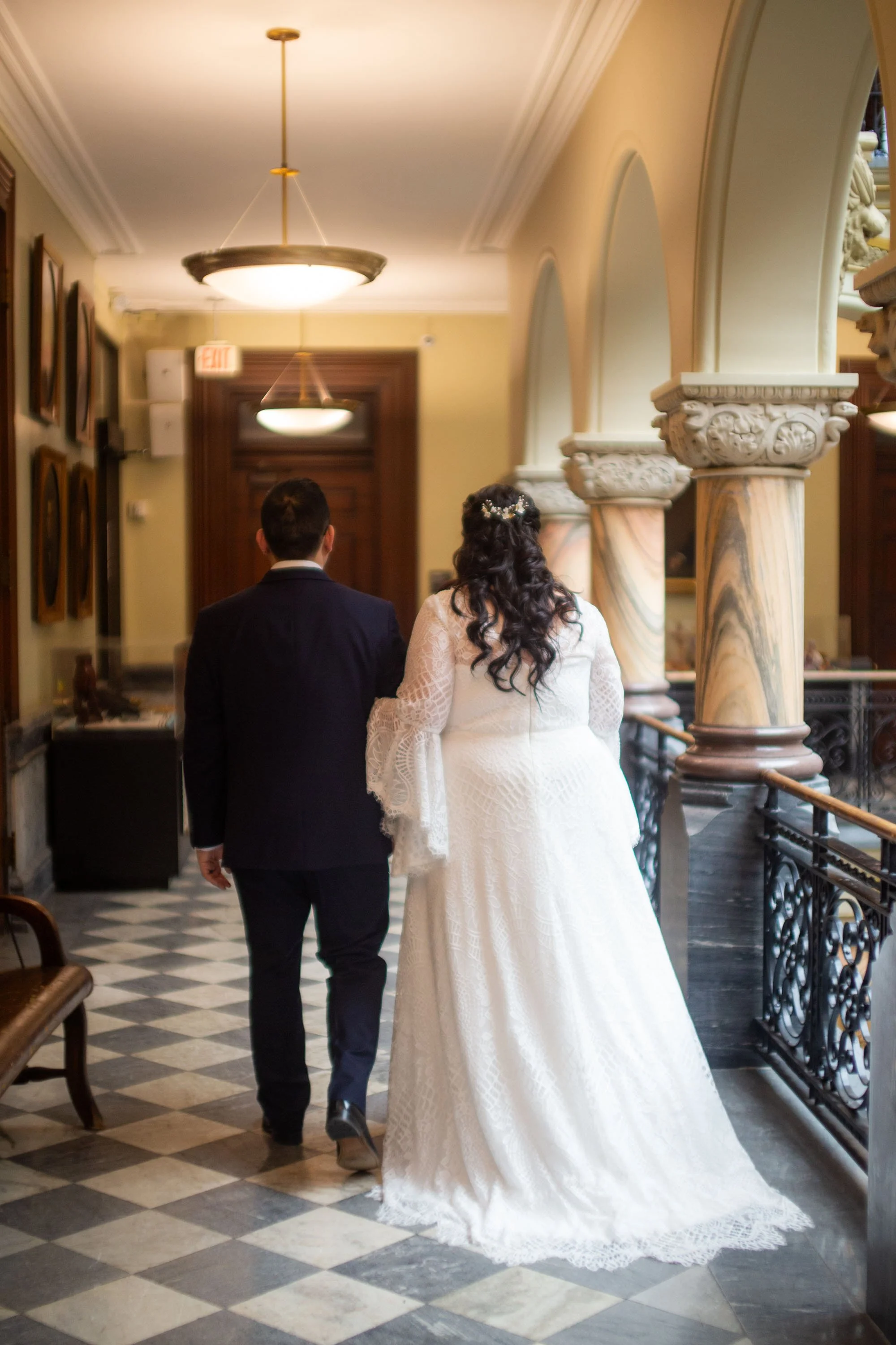 downtown-rochester-wedding-portraits.jpg