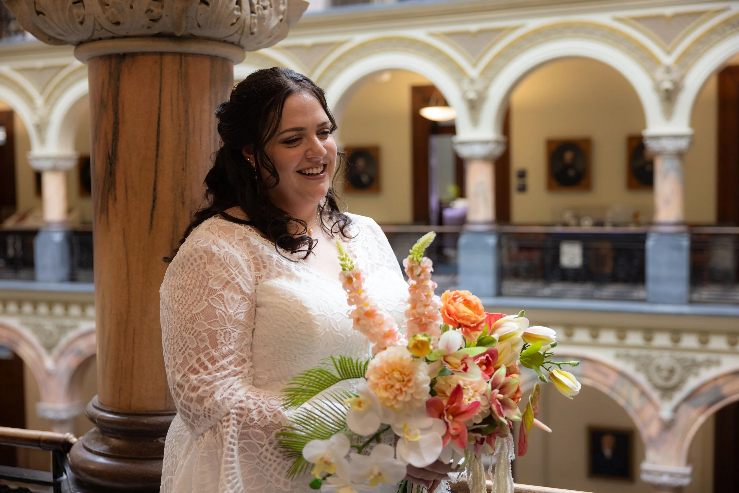 downtown-rochester-marriage-session.jpg