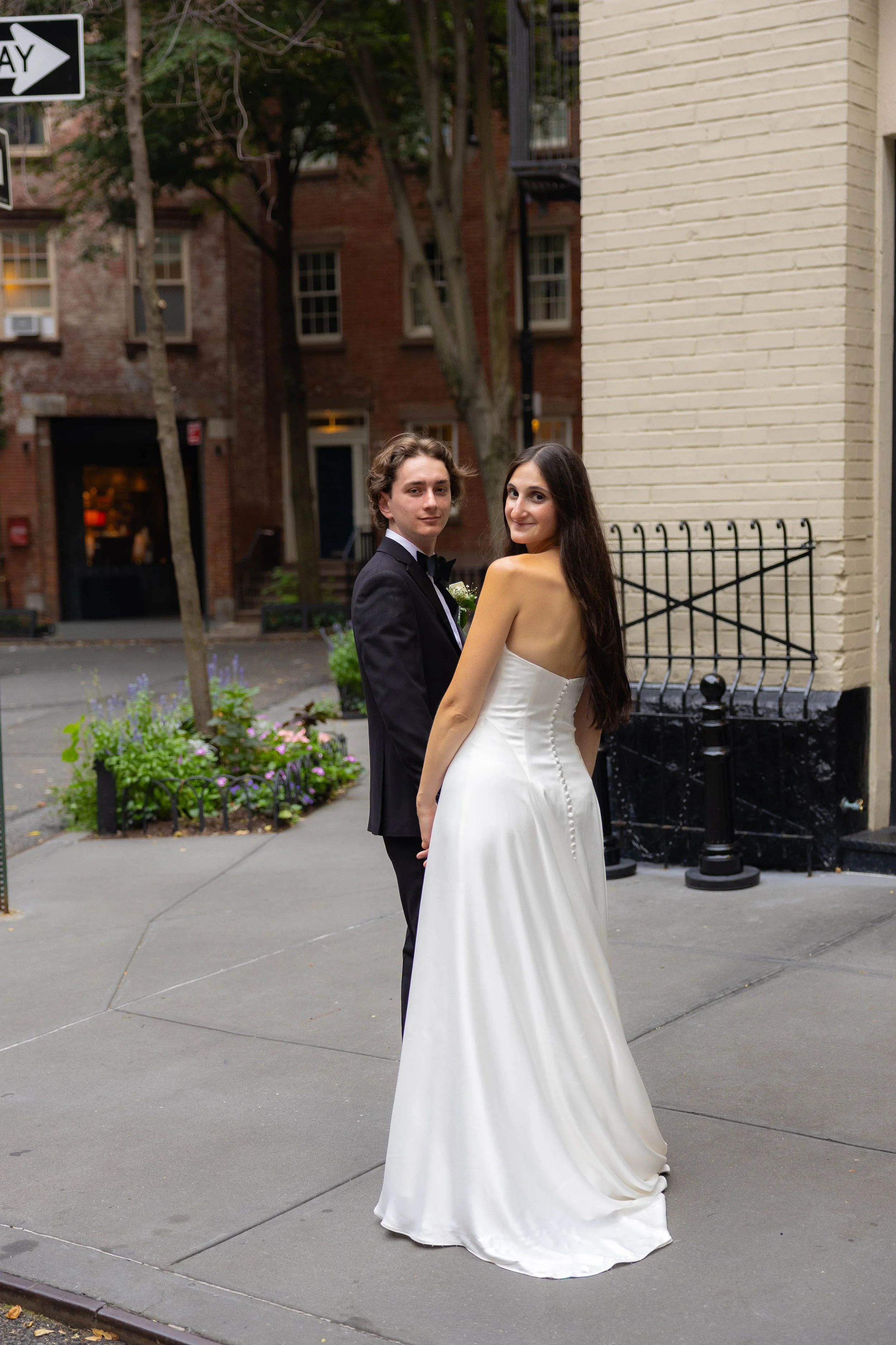 west_village-13.jpg