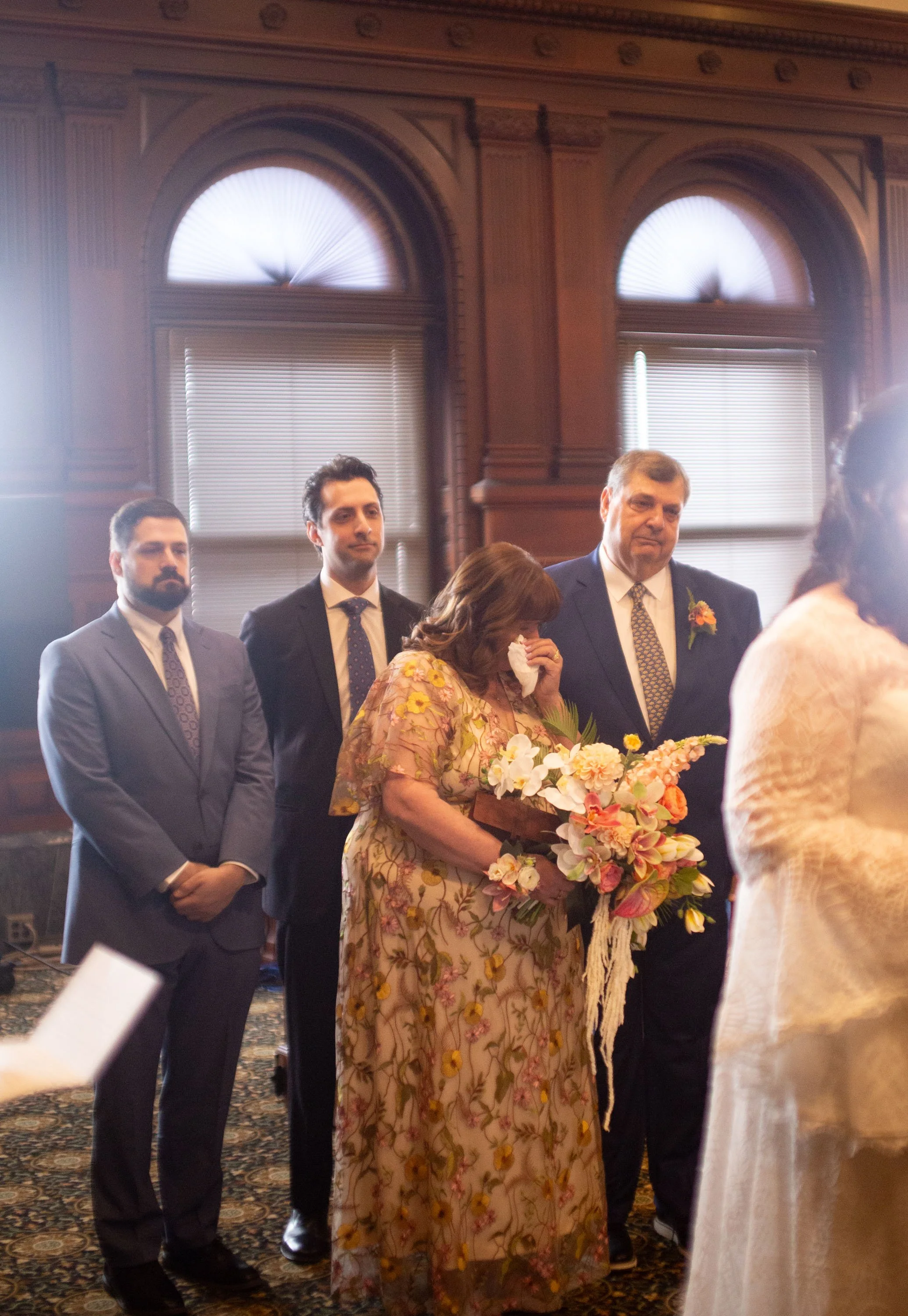 city-hall-marriage-rochester-couple.jpg