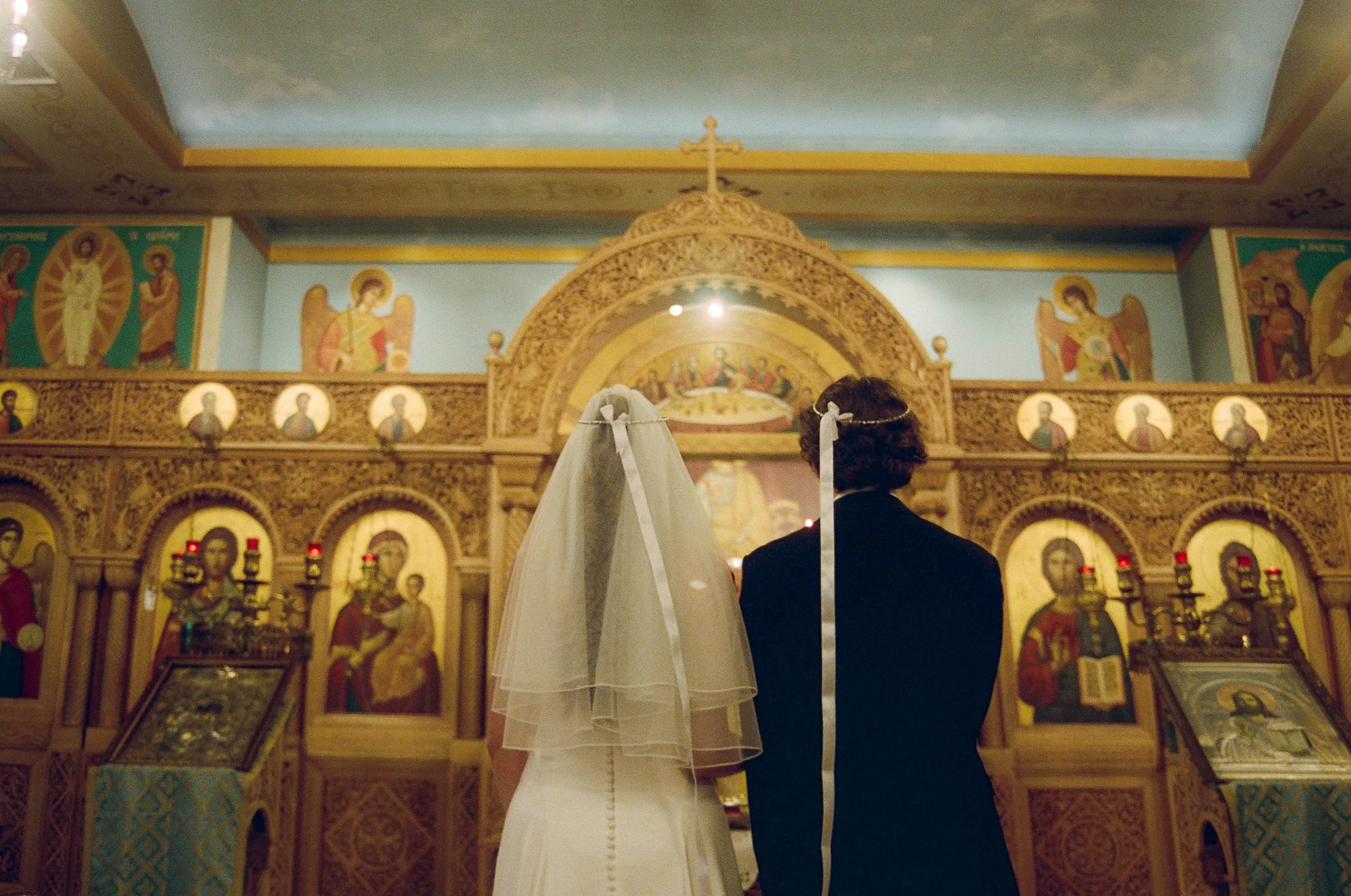 film-12.jpg