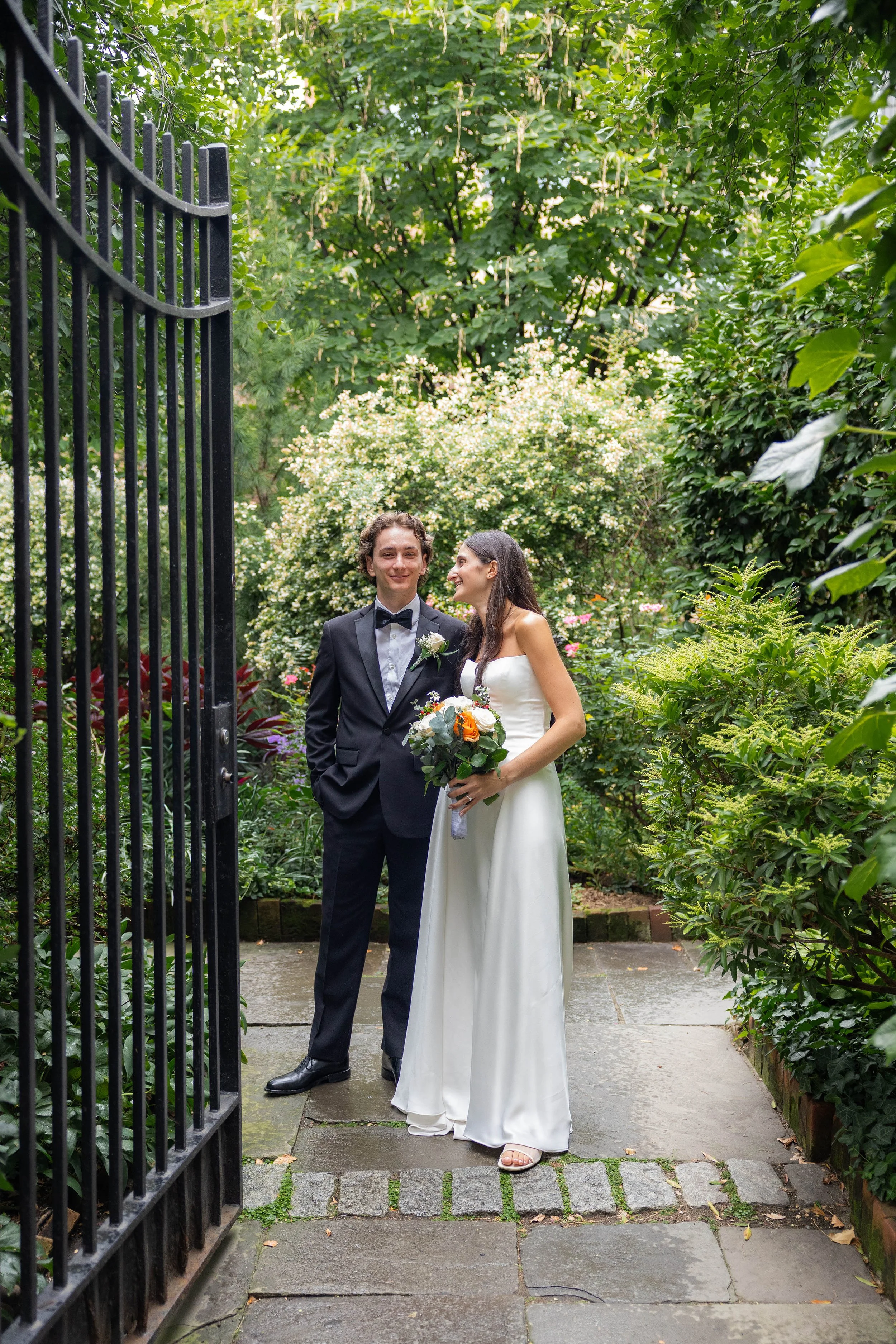 st.luke'sgarden-38.jpg