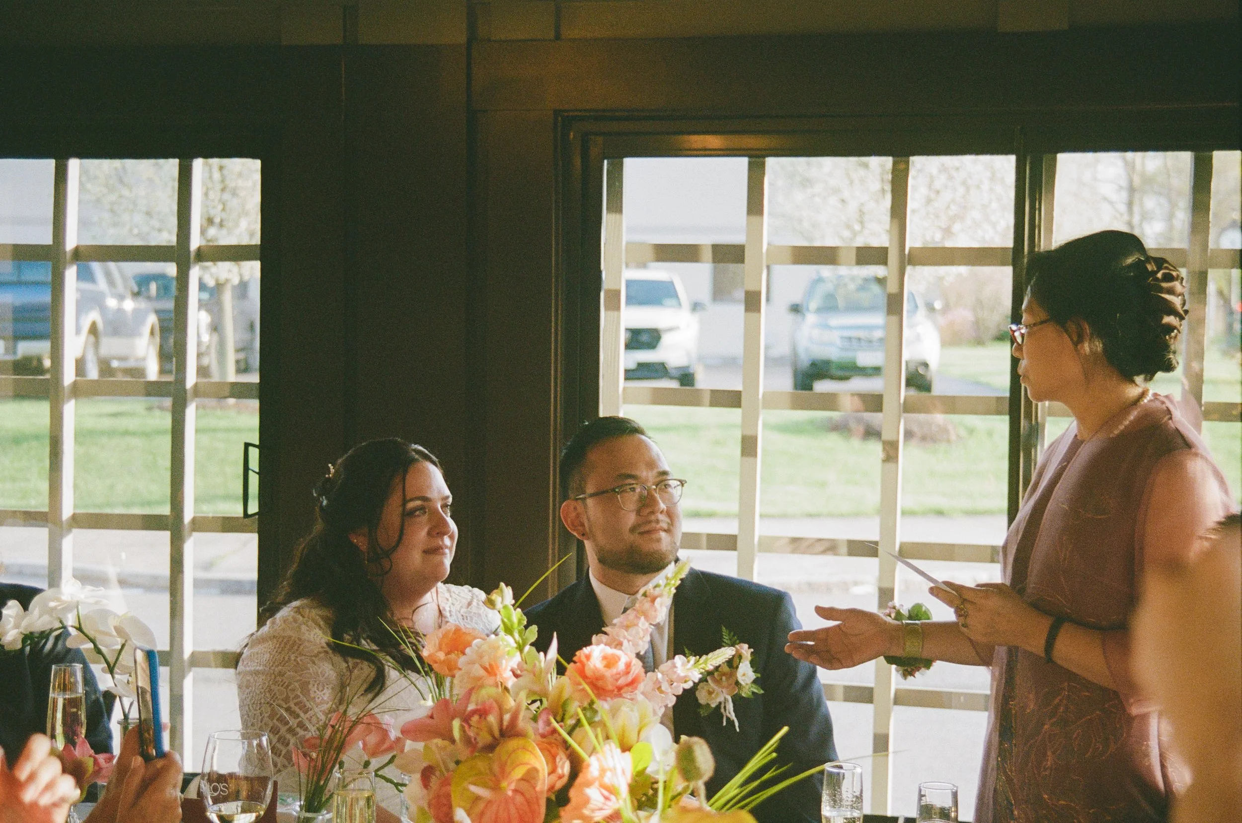 film-rochester-city-hall-elopement-day.jpg