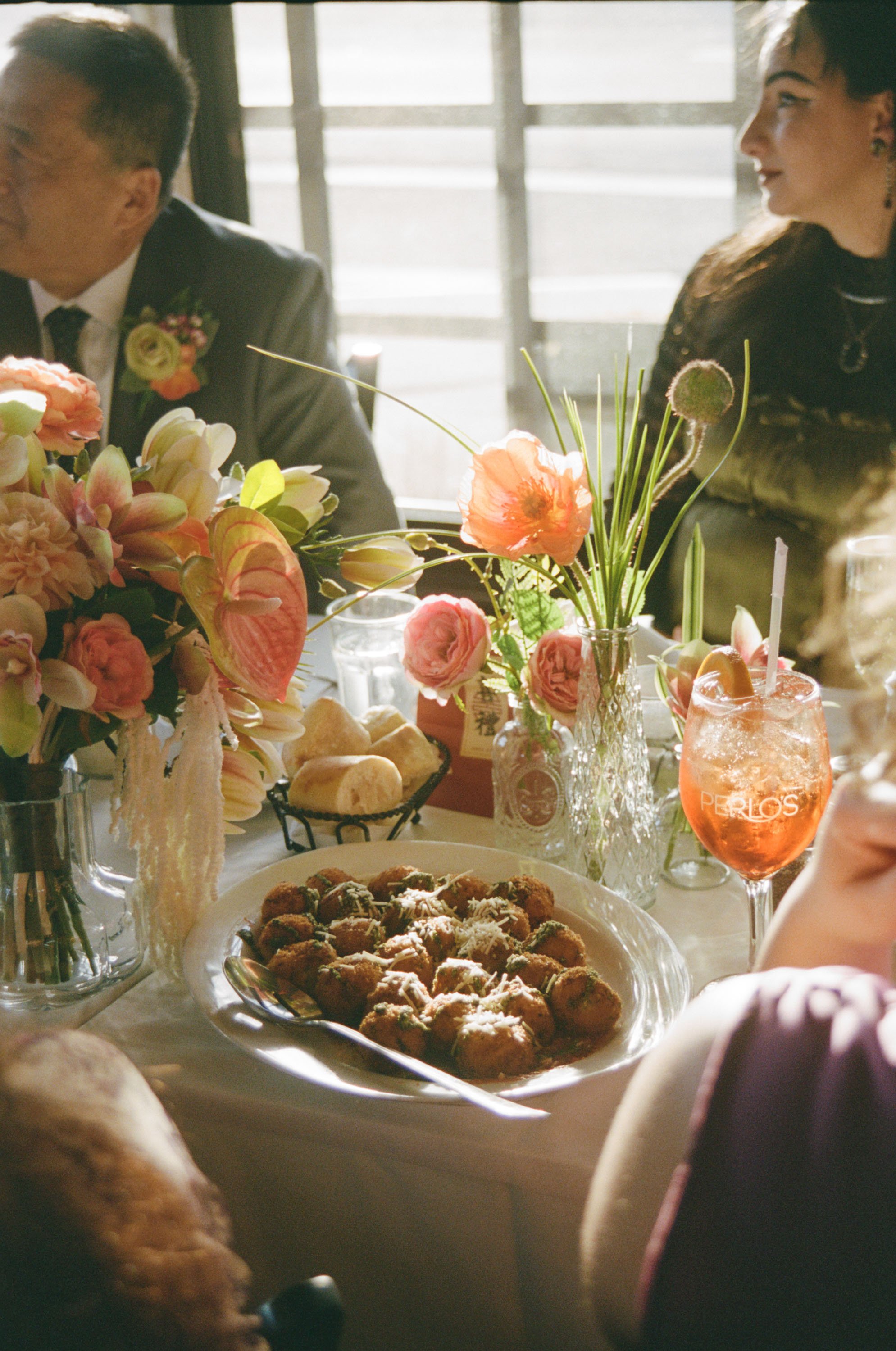 film-upstate-new-york-courthouse-wedding.jpg