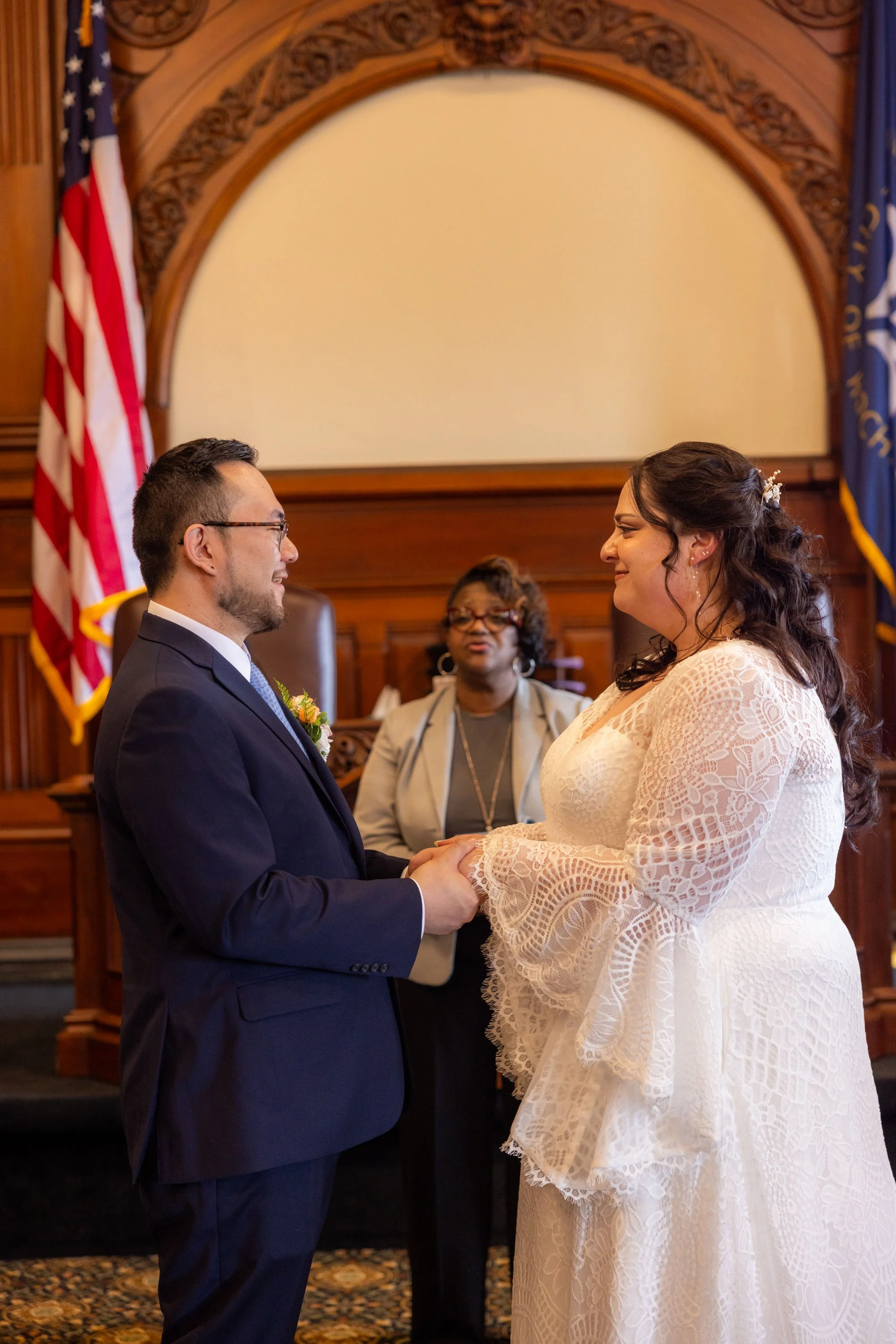 candid-downtown-rochester-marriage-session.jpg