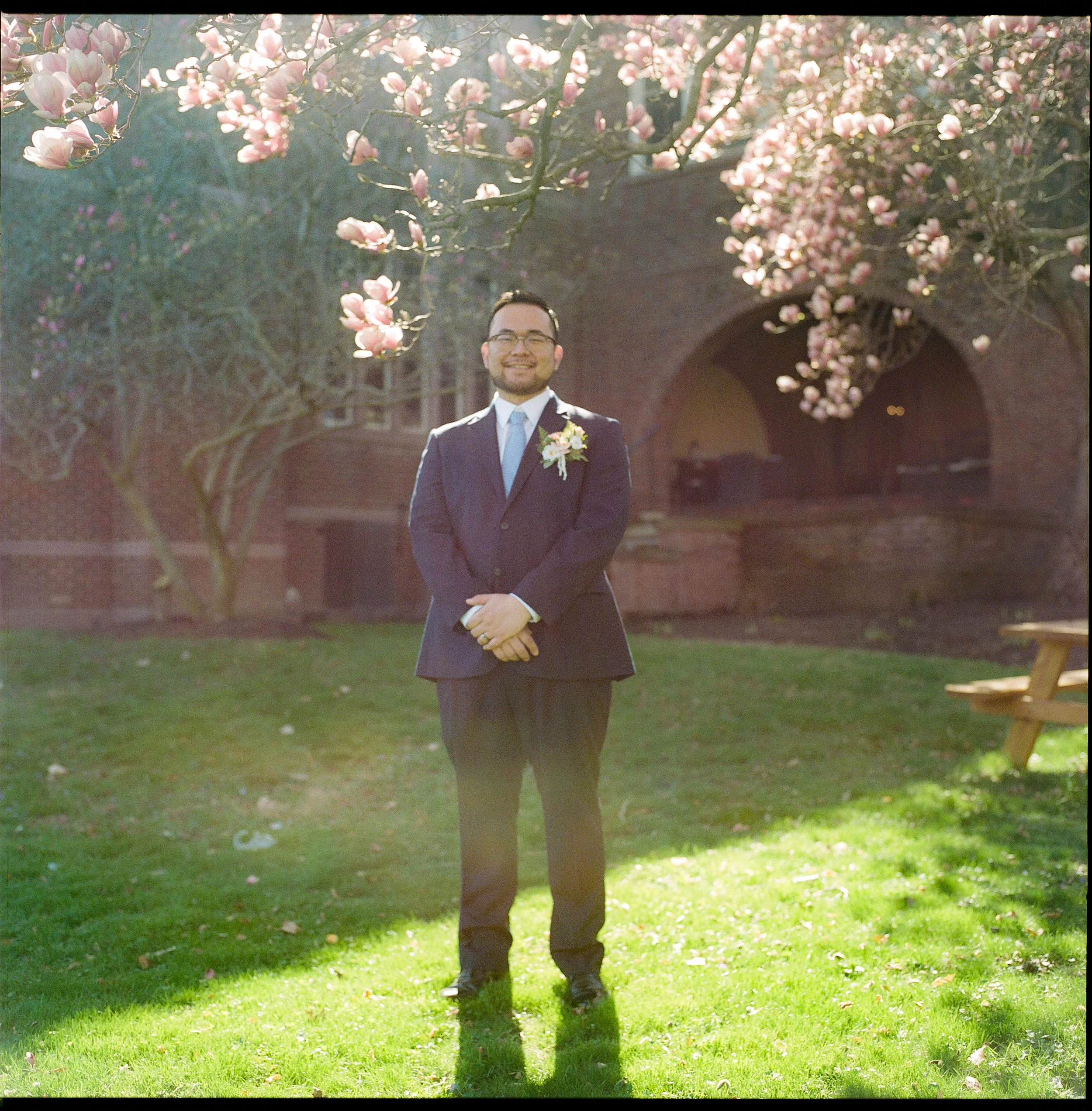 film-courthouse-wedding-rochester-ny.jpg