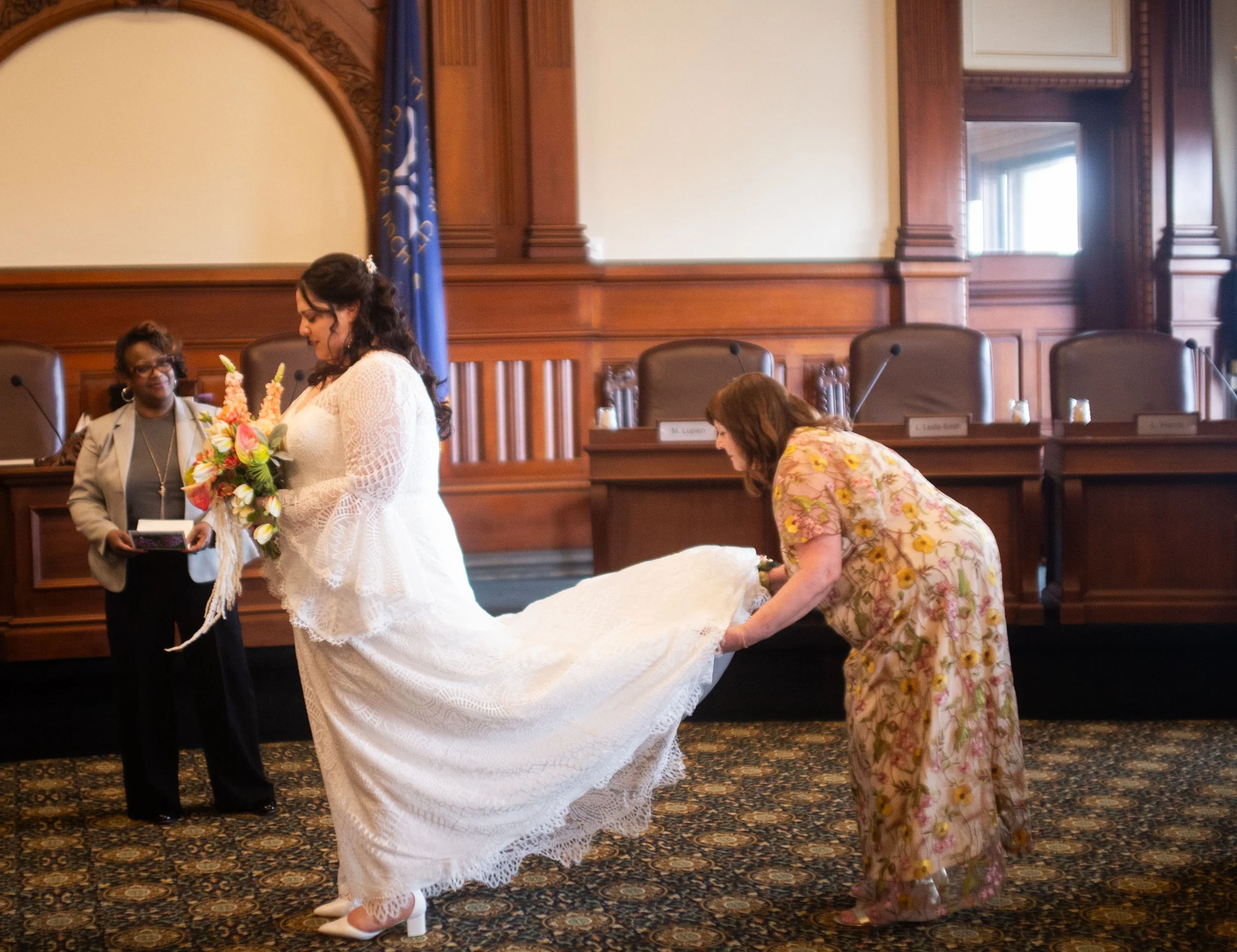 albany-and-rochester-elopement-inspiration.jpg