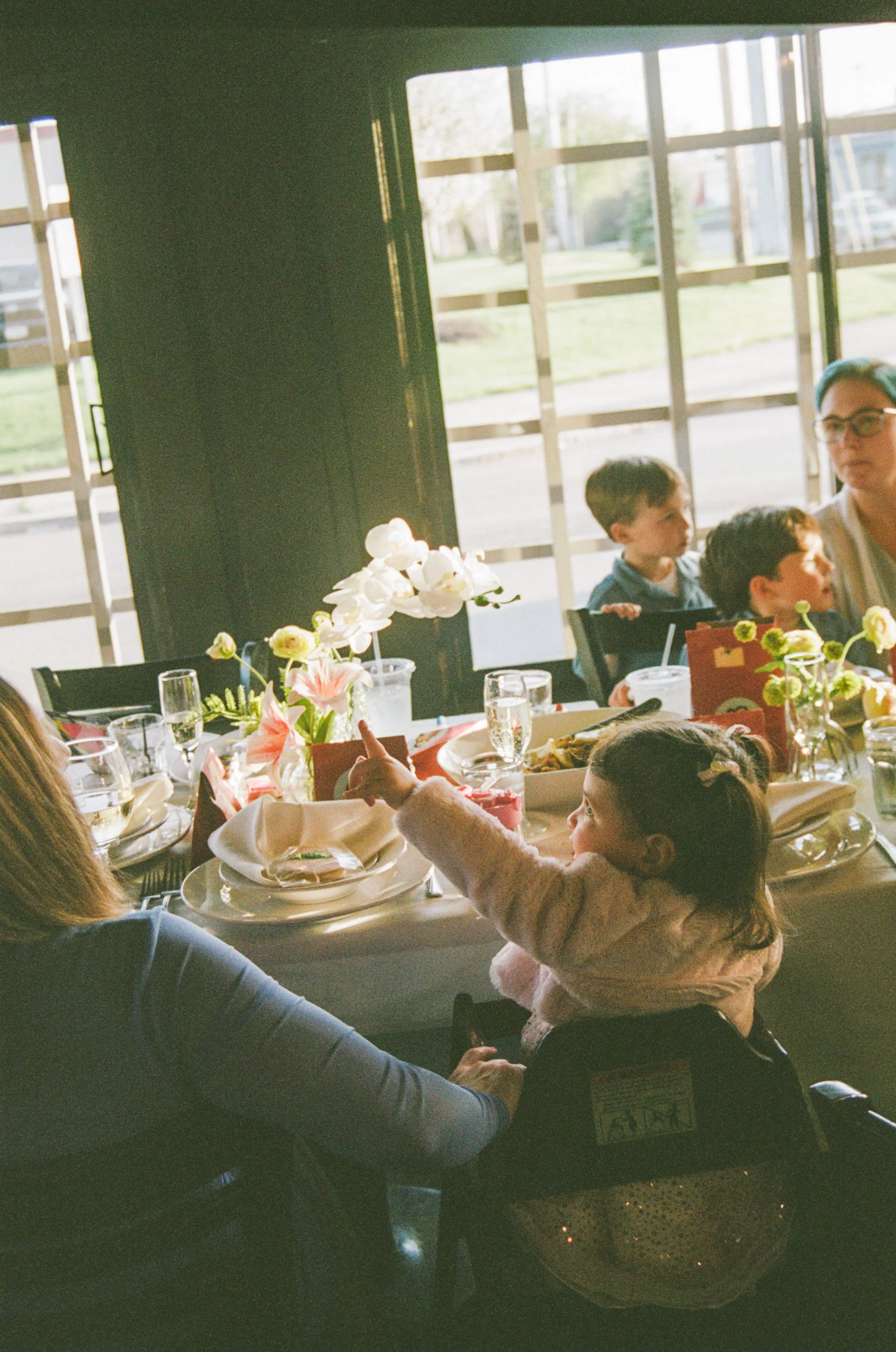 film-rochester-new-york-elopement-photography.jpg