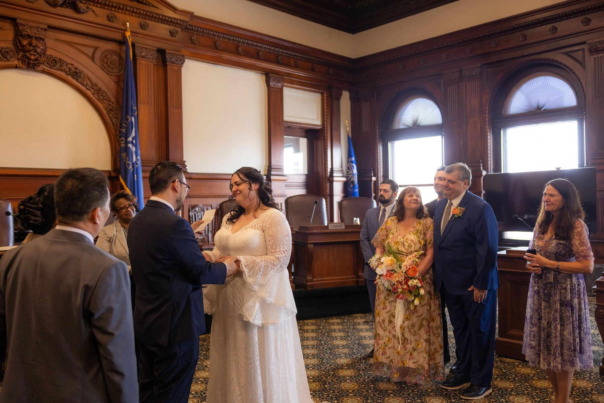 city-hall-elopement-photography-rochester.jpg