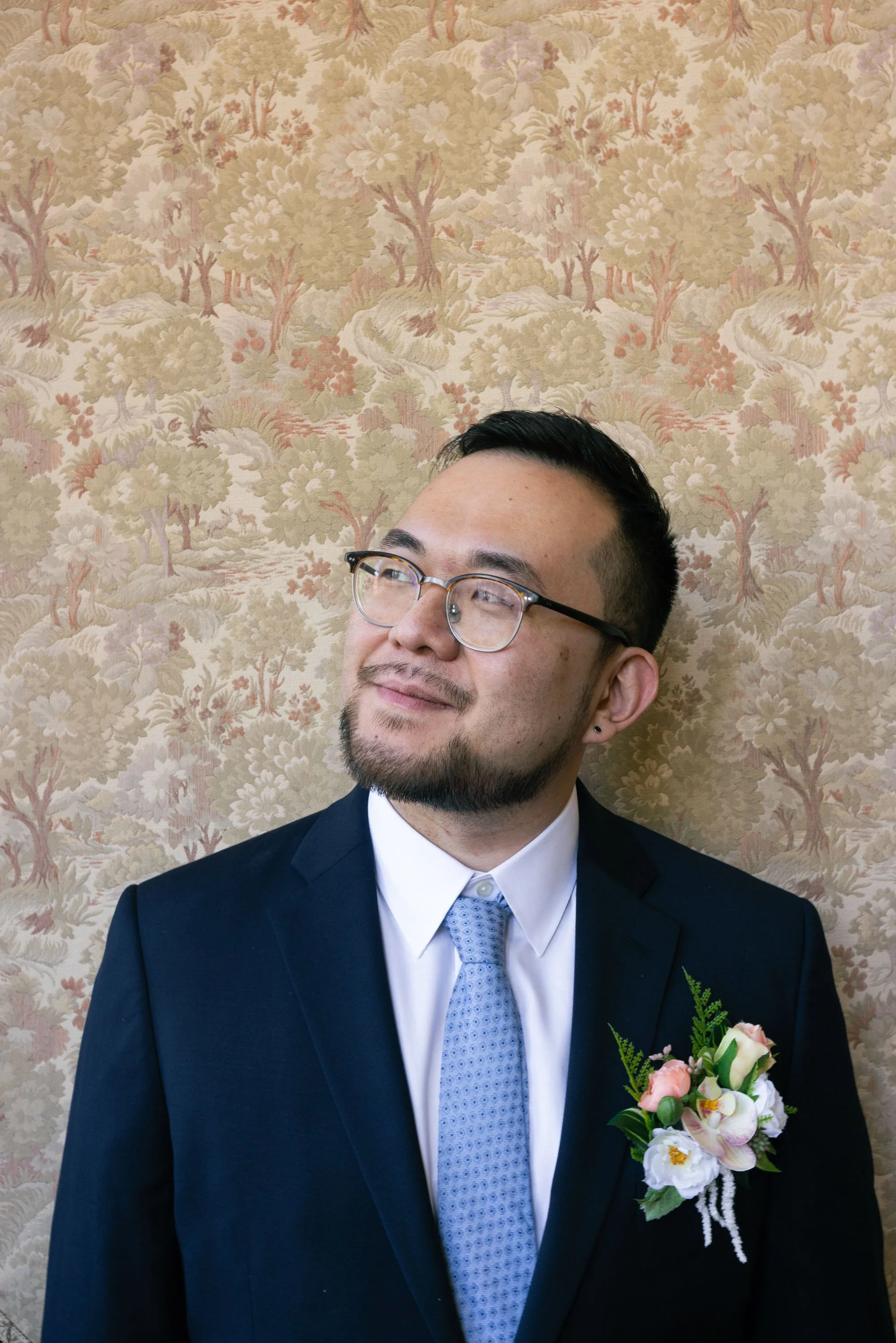 rochester-city-hall-marriage-portraits.jpg