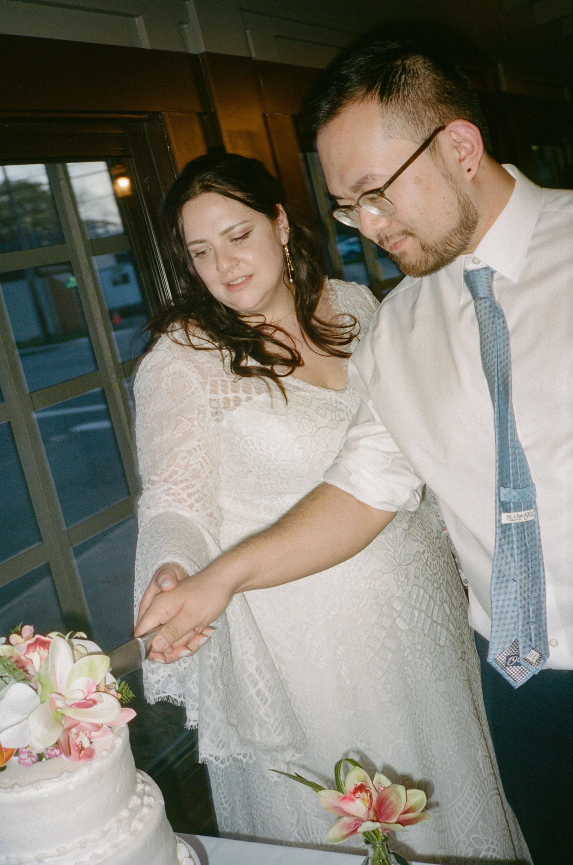 film-upstate-new-york-elopement-photography.jpg