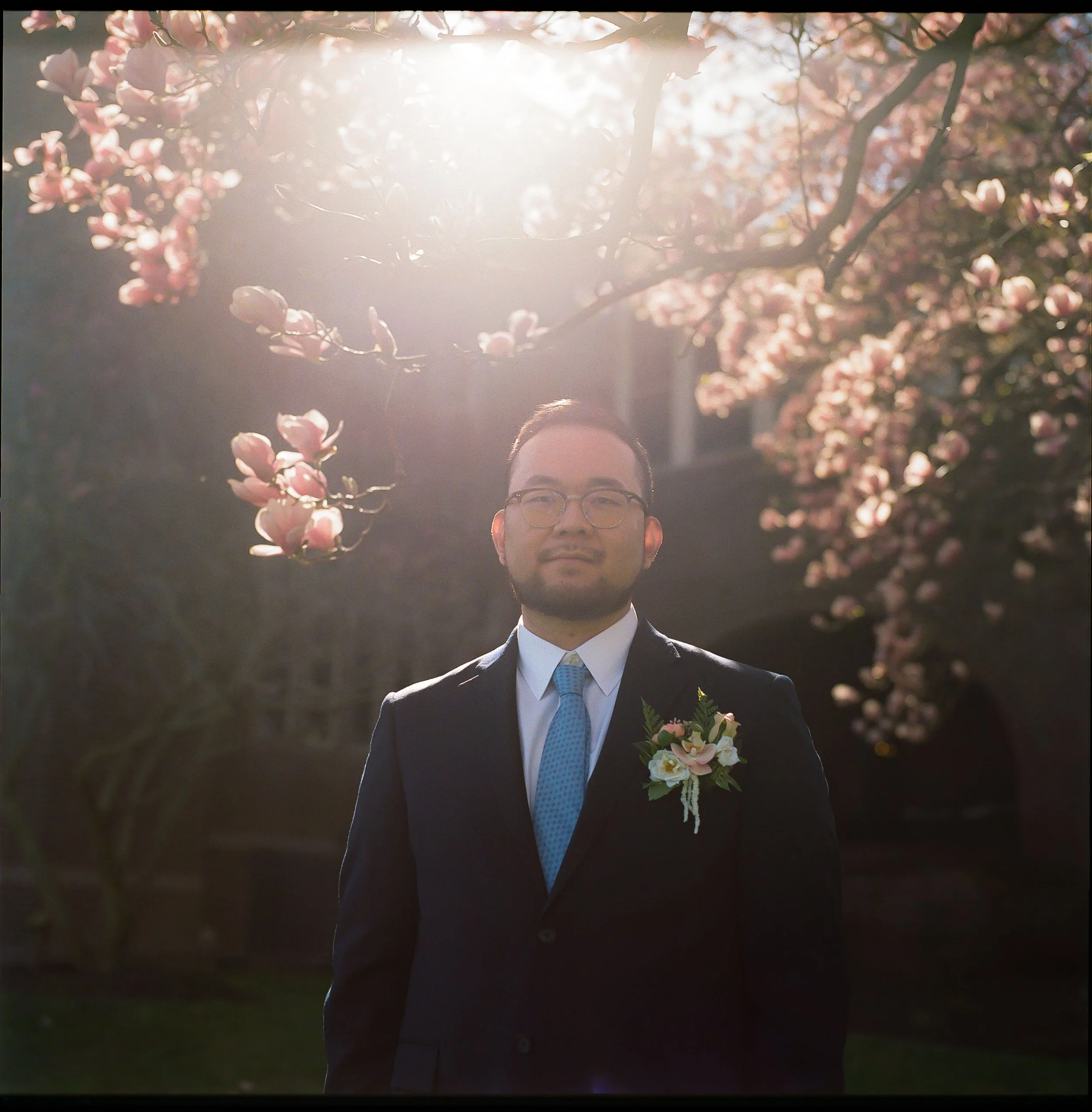 film-documentary-marriage-rochester-new-york.jpg