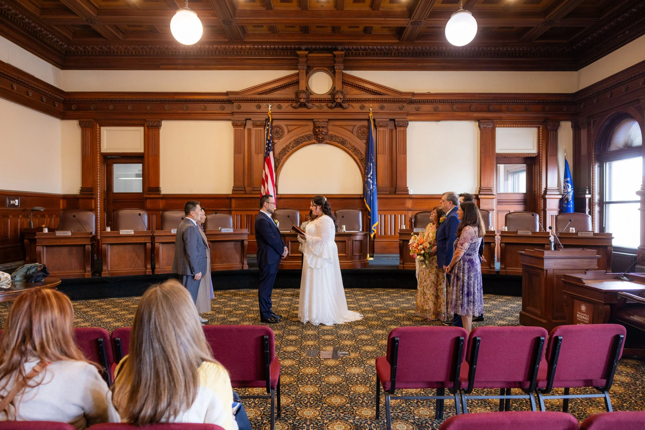 civil-marriage-photography-rochester.jpg