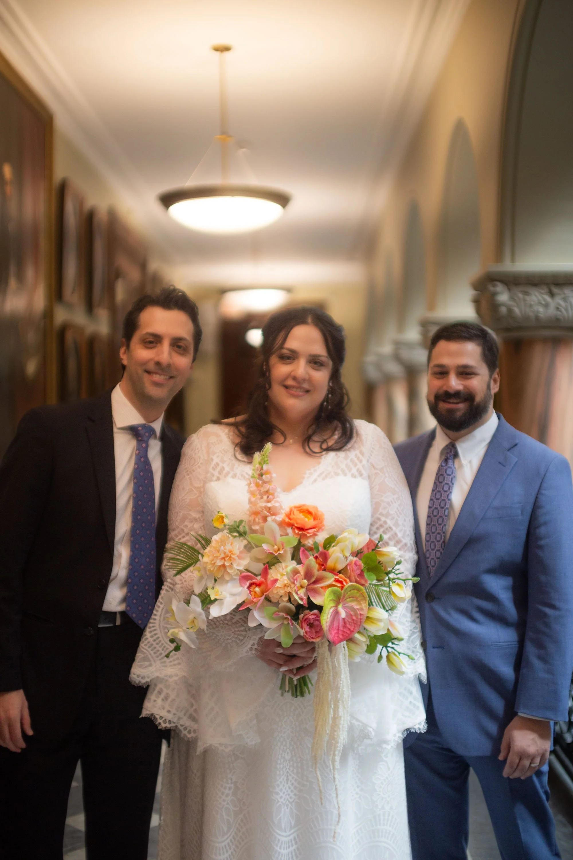 downtown-rochester-elopement-session.jpg