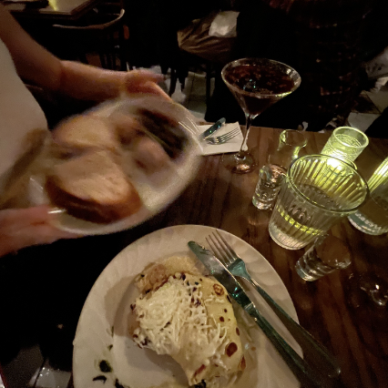 Screenshot 2025-12-21 at 3.33.58 PM.png