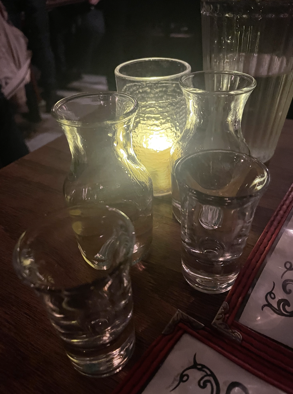 Screenshot 2025-12-21 at 3.33.49 PM.png