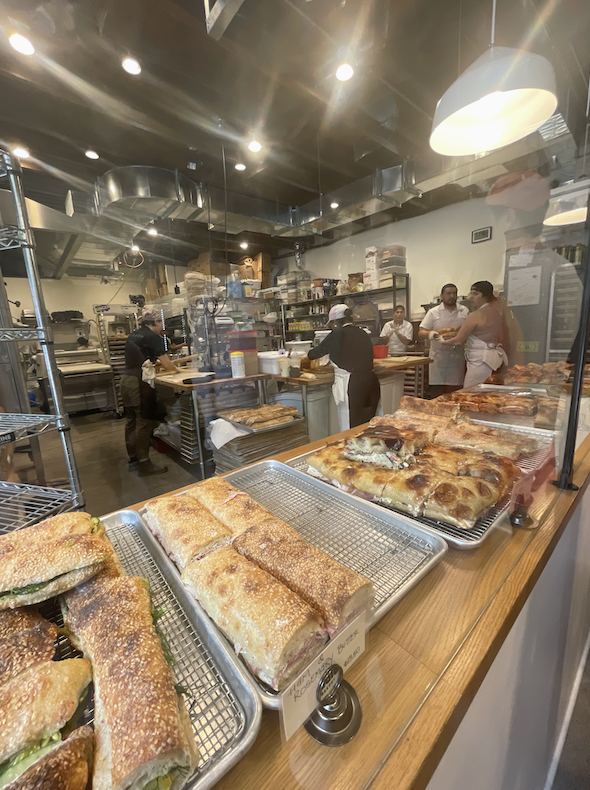 Screenshot 2025-12-23 at 12.55.38 PM.png