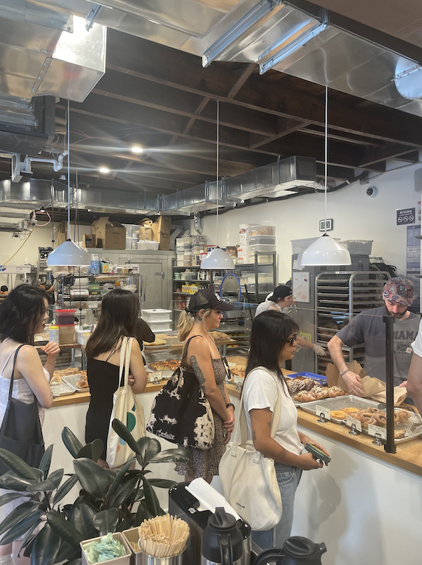 Screenshot 2025-12-23 at 12.55.30 PM.png