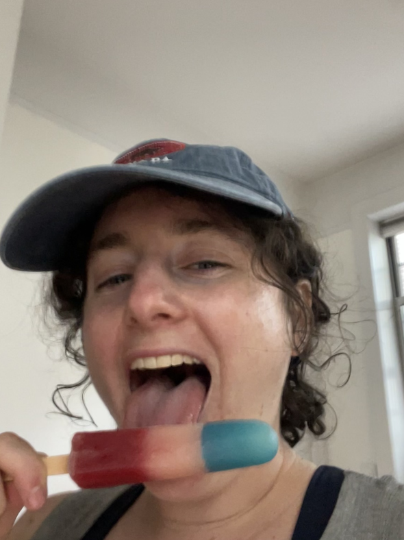 Screenshot 2025-12-23 at 12.55.53 PM.png