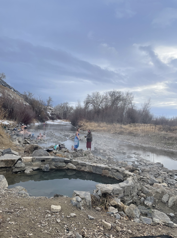 Screenshot 2025-12-24 at 10.11.13 AM.png