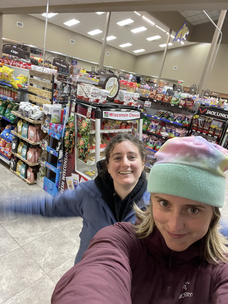 Screenshot 2025-12-24 at 10.11.24 AM.png