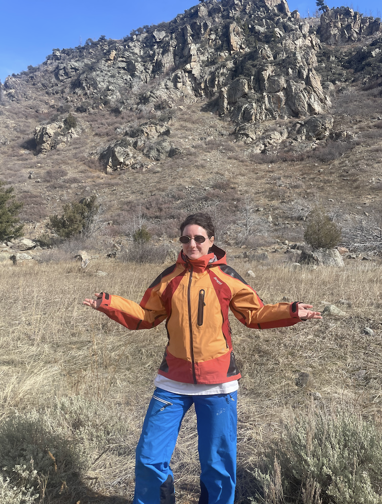 012 - Bozeman Special