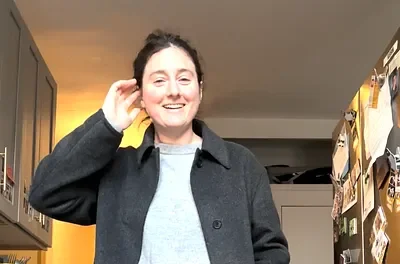 019 - Banger Outfit Breakdown