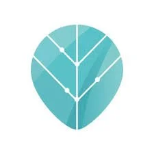 Project Manager to Arianna Huffington