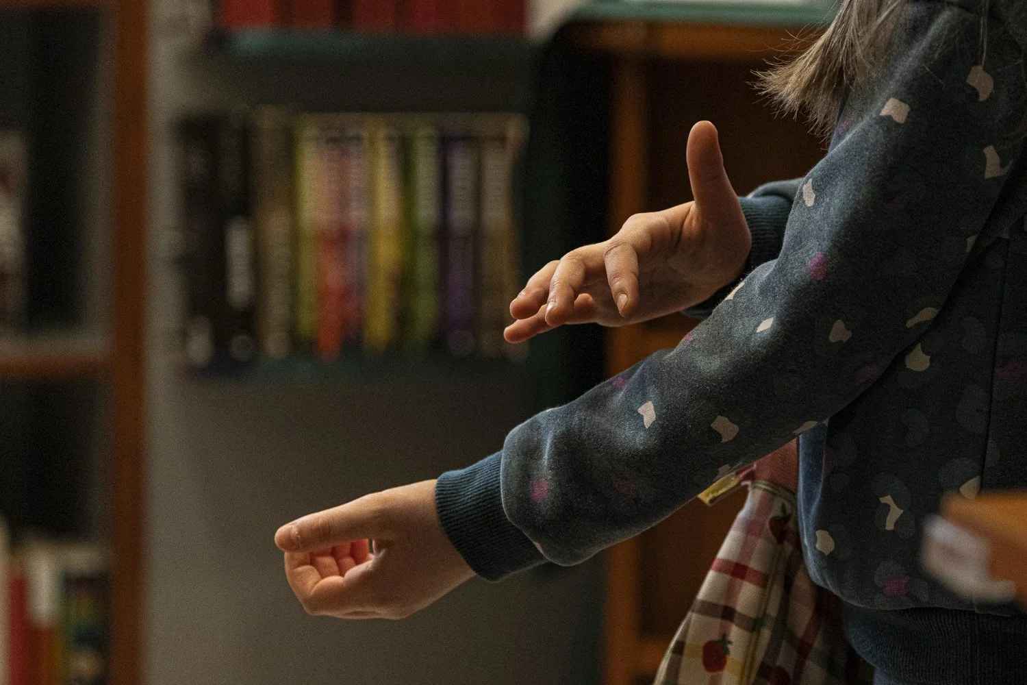 Per Musicamorfosi: "Intermezzi Urbani Diffusi", Monza, 2026