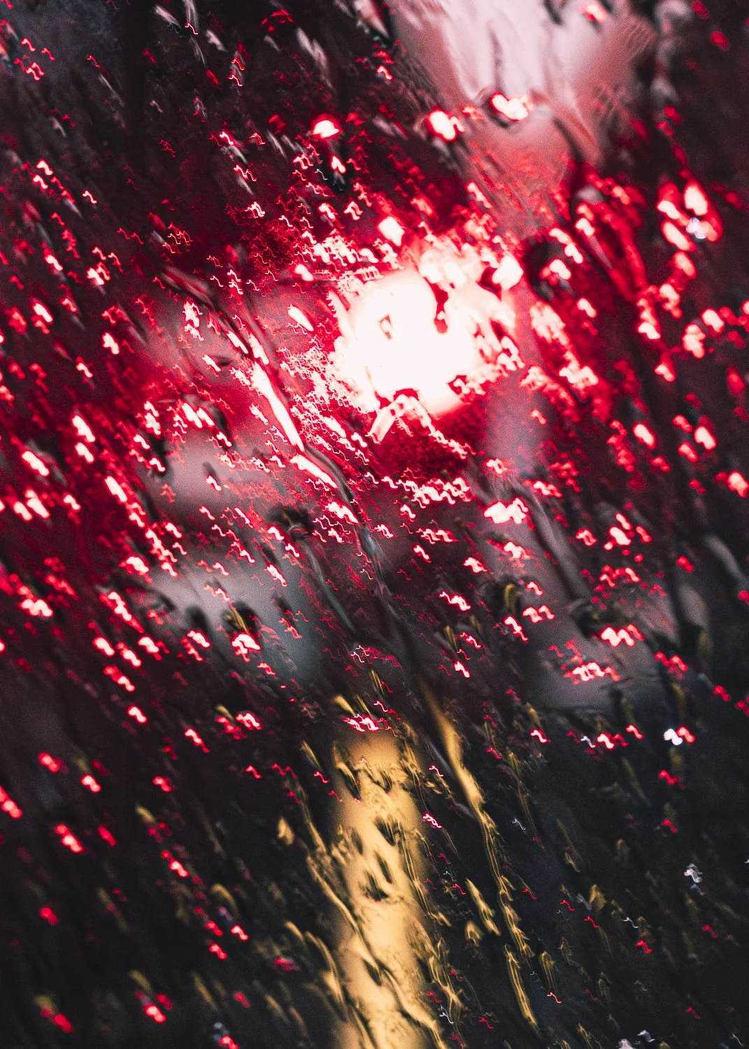 Cavenago, 2024-2027.jpg