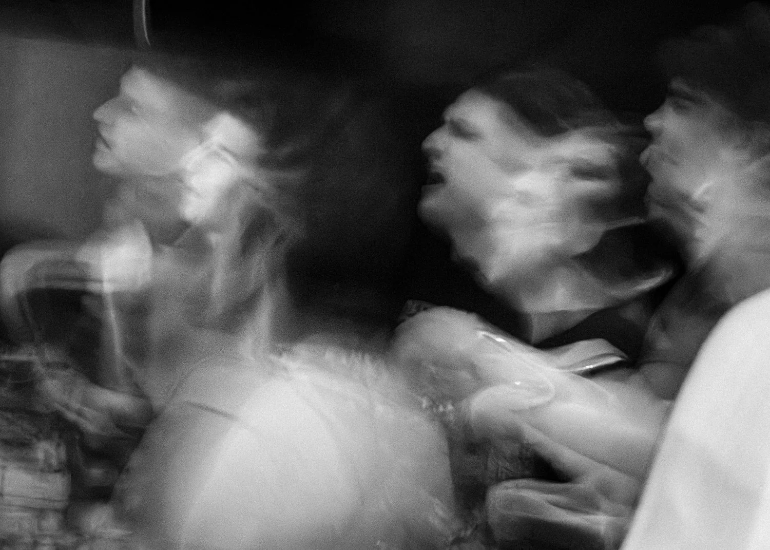 Rock'n'Roll Milano, 2025