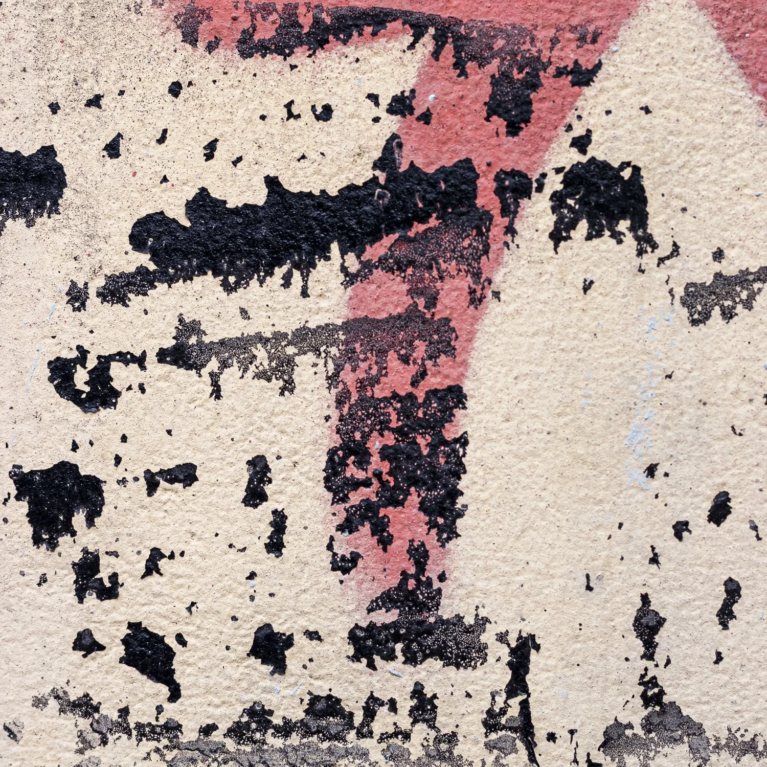 Milano, 2025-3763.jpg