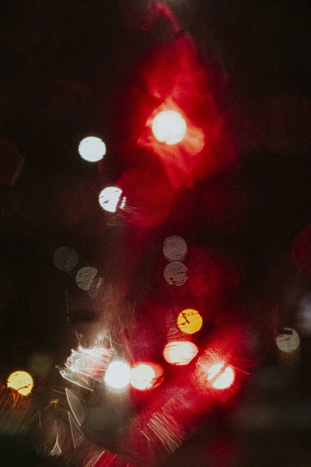 Astratti, 2025-3.JPG