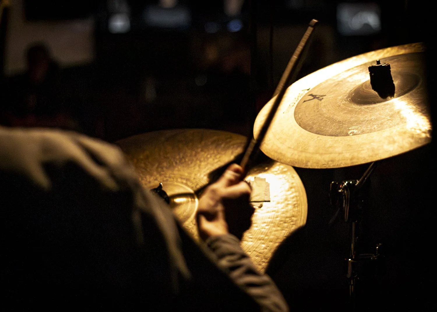 Fursura, Arci Area 2024