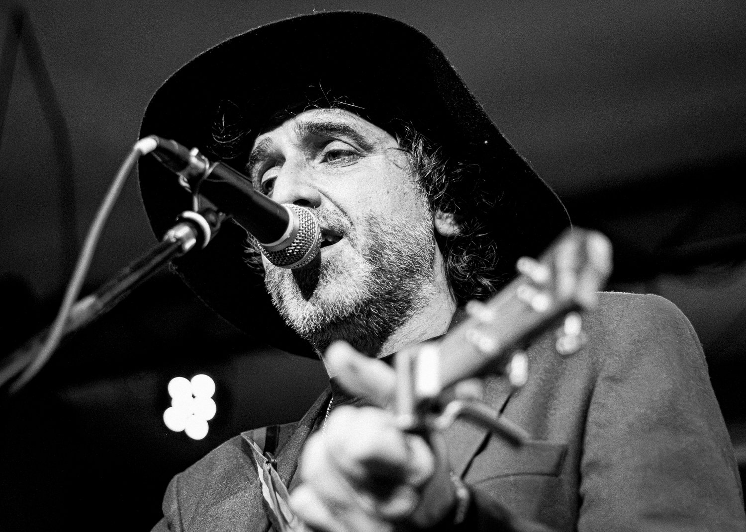 Elephant Nantes, Arci Bellezza 2025