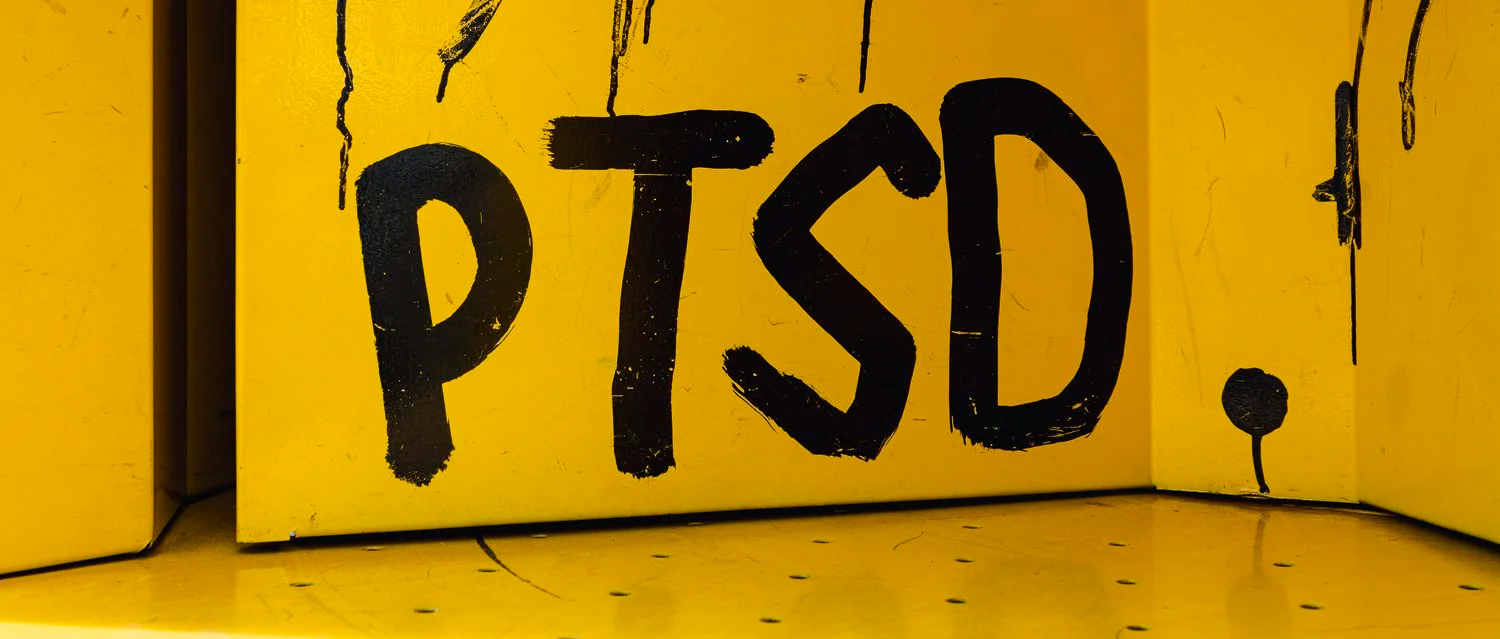 FRASI, PAROLE E DISEGNI