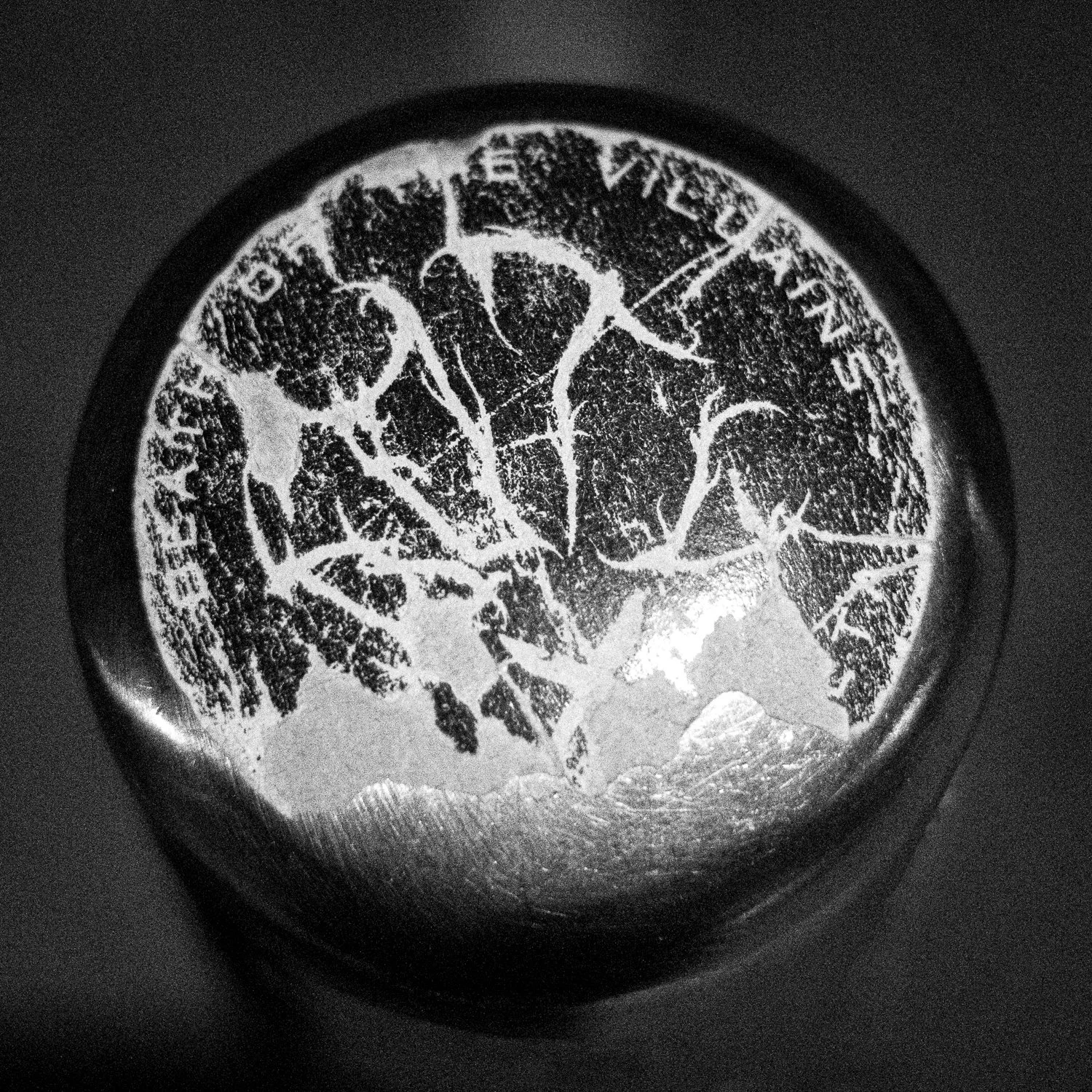 Astratti, 2025-4.JPG