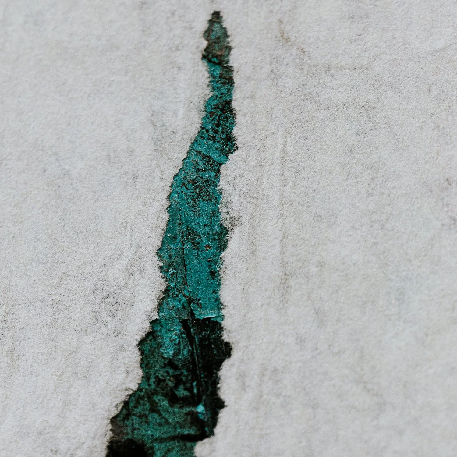 Astratti, 2025-2.JPG