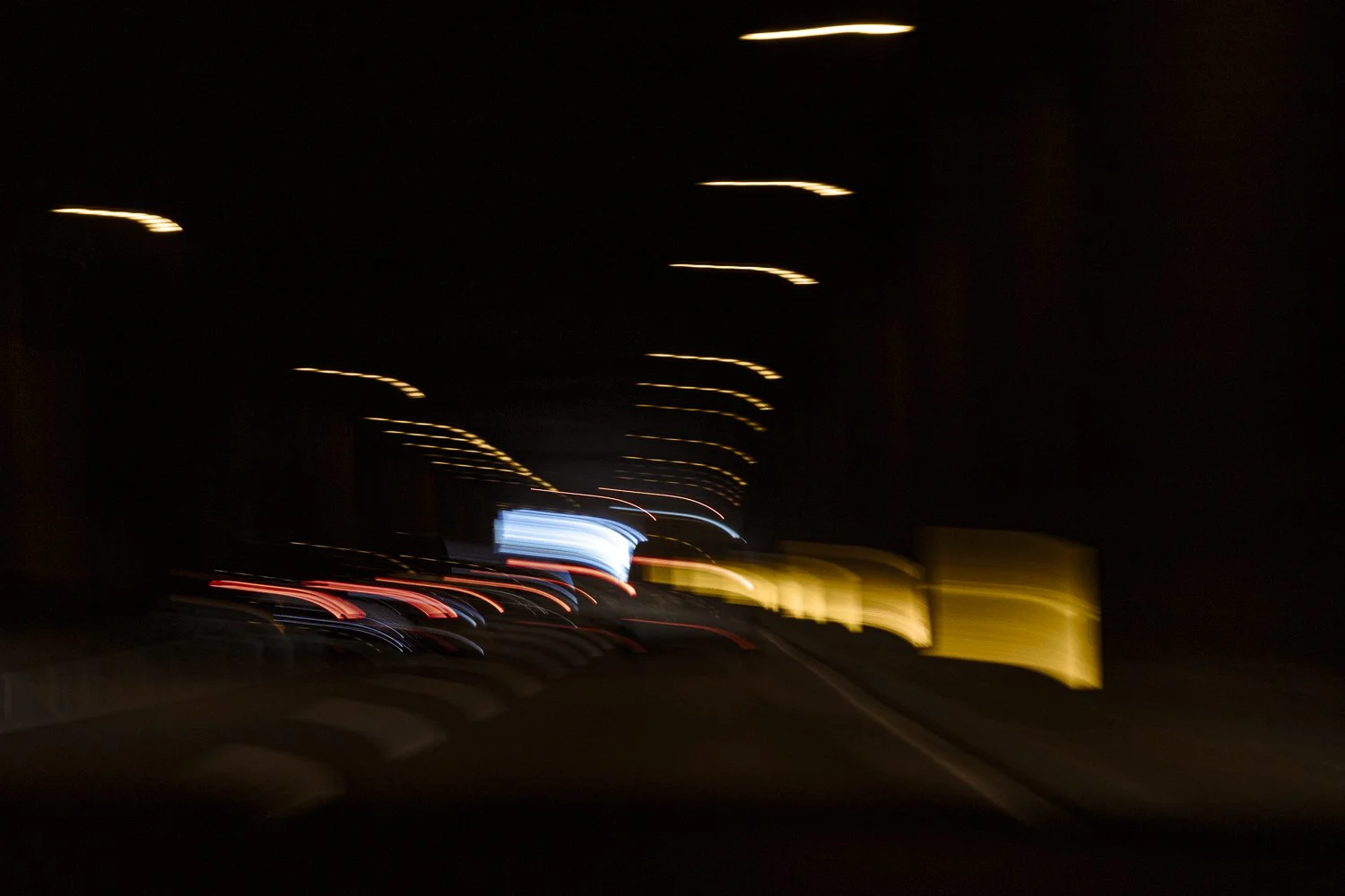 Usmate, 2025-4455.jpg