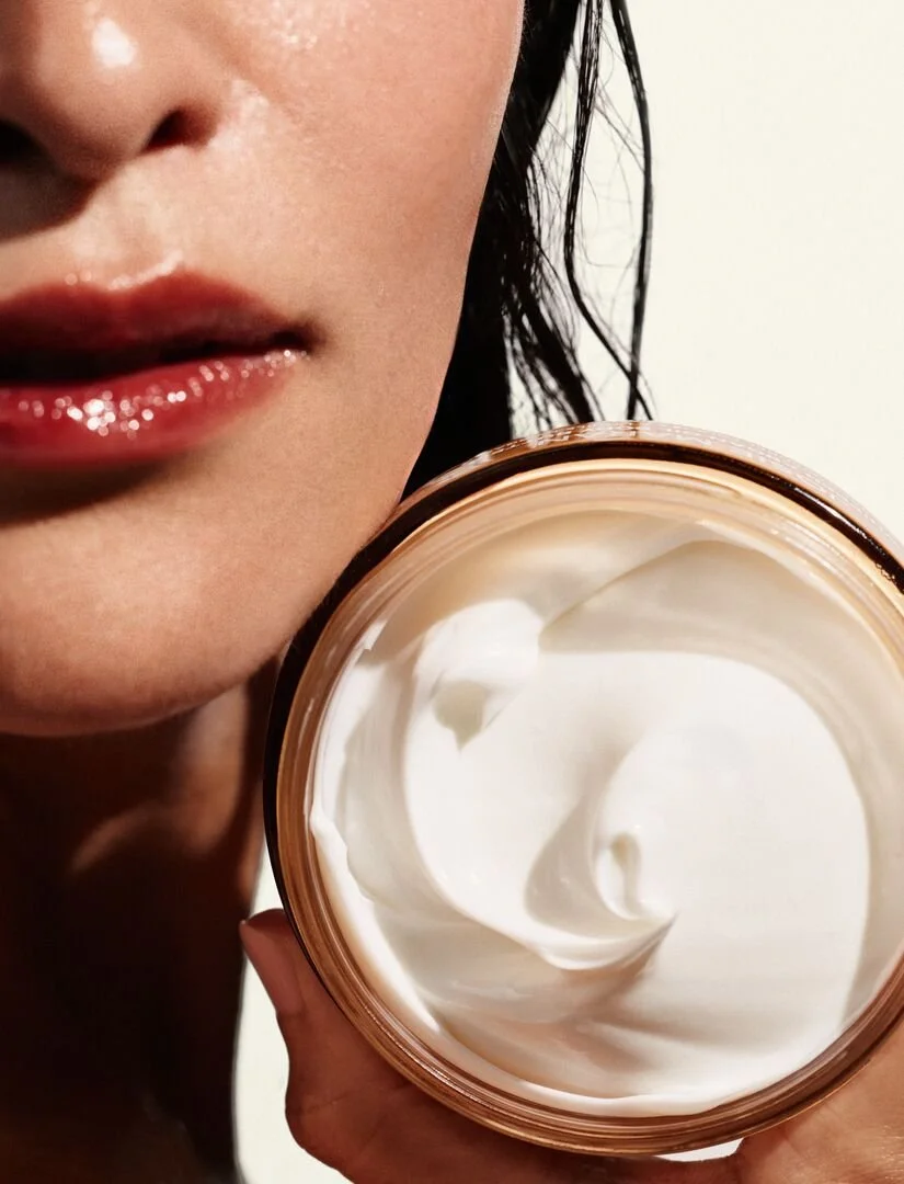 Large_JPG-20260410_BODYBUTTER_SKIN_3223.JPG