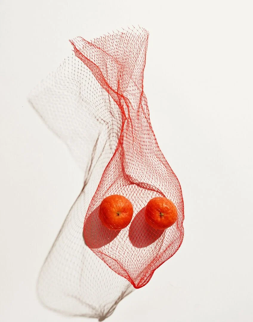 Large_JPG-20260410_ORANGE_IN_BAG_1589.JPG