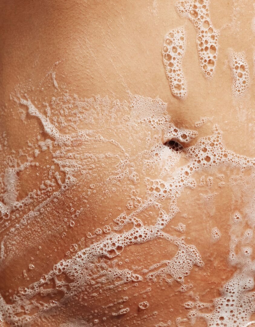 Large_JPG-20260410_BODYWASH_SKIN_4084.JPG