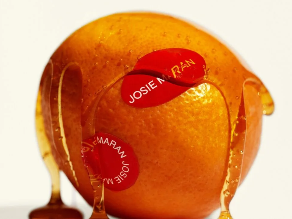 Large_JPG-20260409_ORANGE_DRIP_0542.png