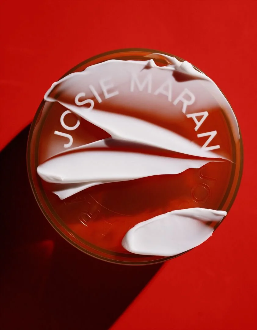 Large_JPG-20260410_BODYBUTTER_SWATCH_2271.JPG