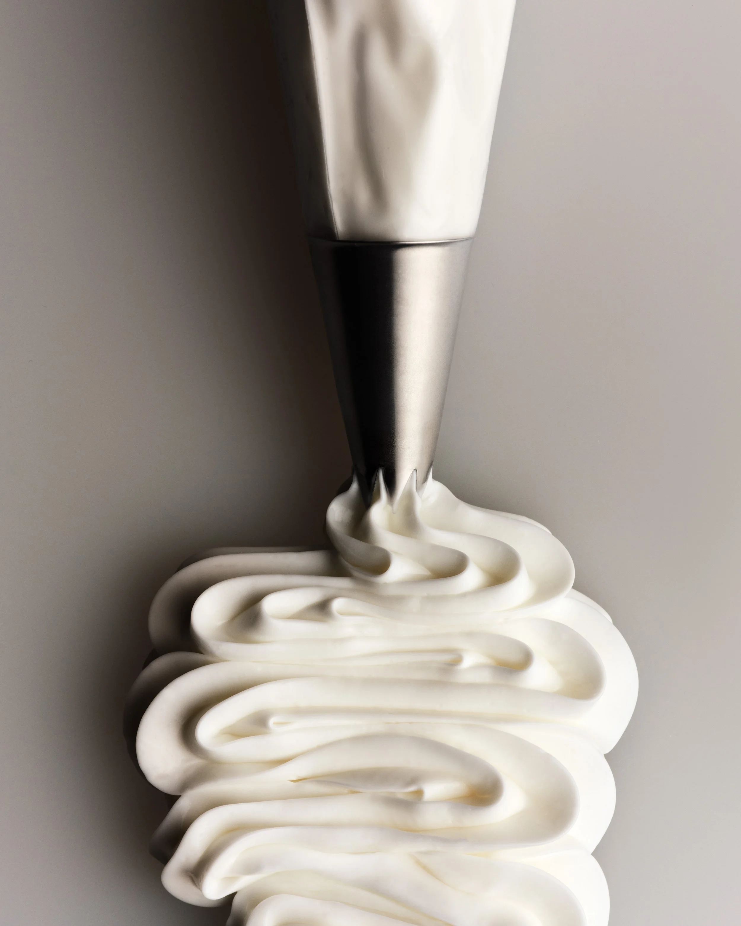 0526-InBed-BodyButter-macro-shot11-pipette-texture-FINAL-RGB copy.JPG