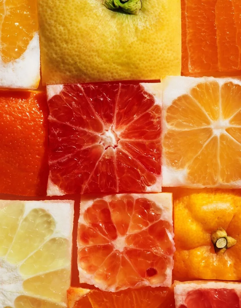 Large_JPG-20260410_CITRUS_SUGAR_1721.JPG