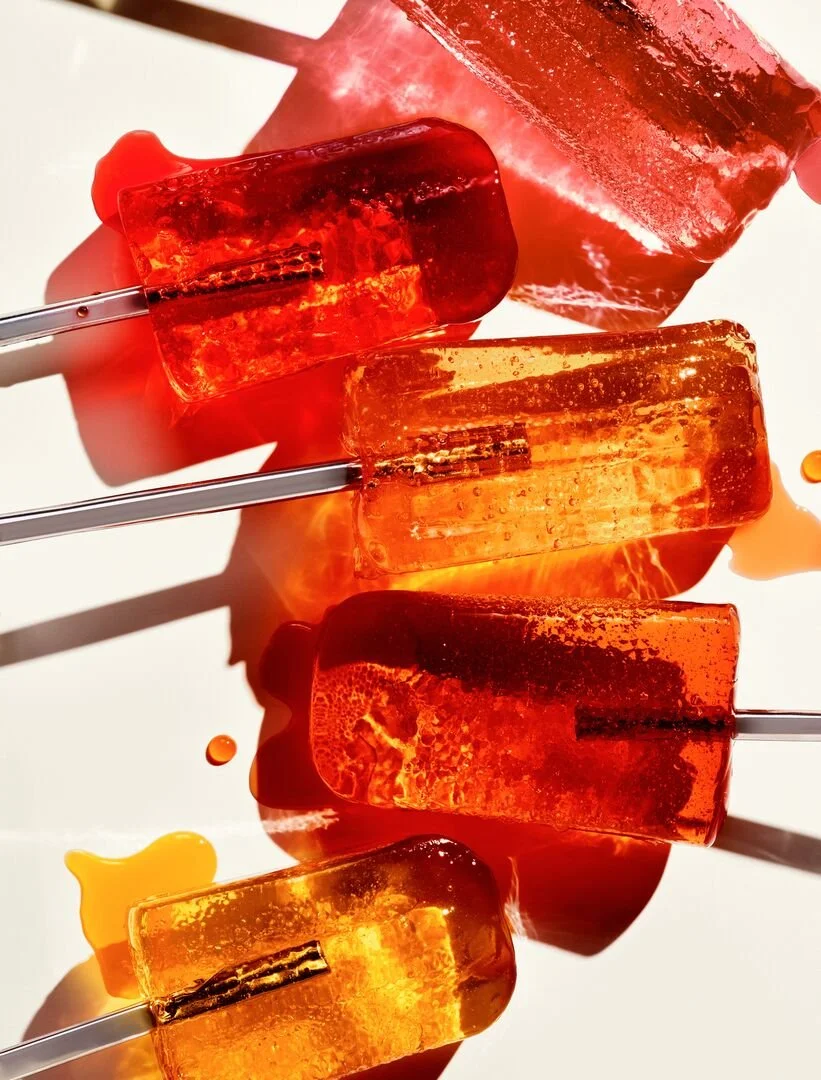 Large_JPG-20260410_POPSICLES_STACK_1856-2.JPG