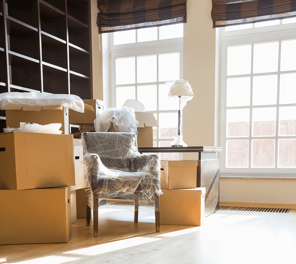 bigstock-Cardboard-boxes-and-furniture-92262536.png