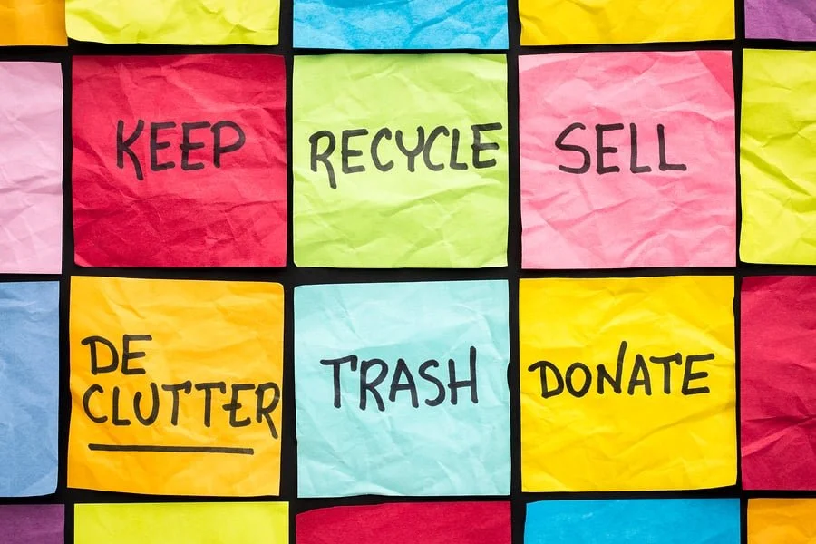 bigstock-declutter-concept-keep-recyc-219744505.jpg